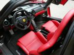 Ferrari Enzo 2002 года